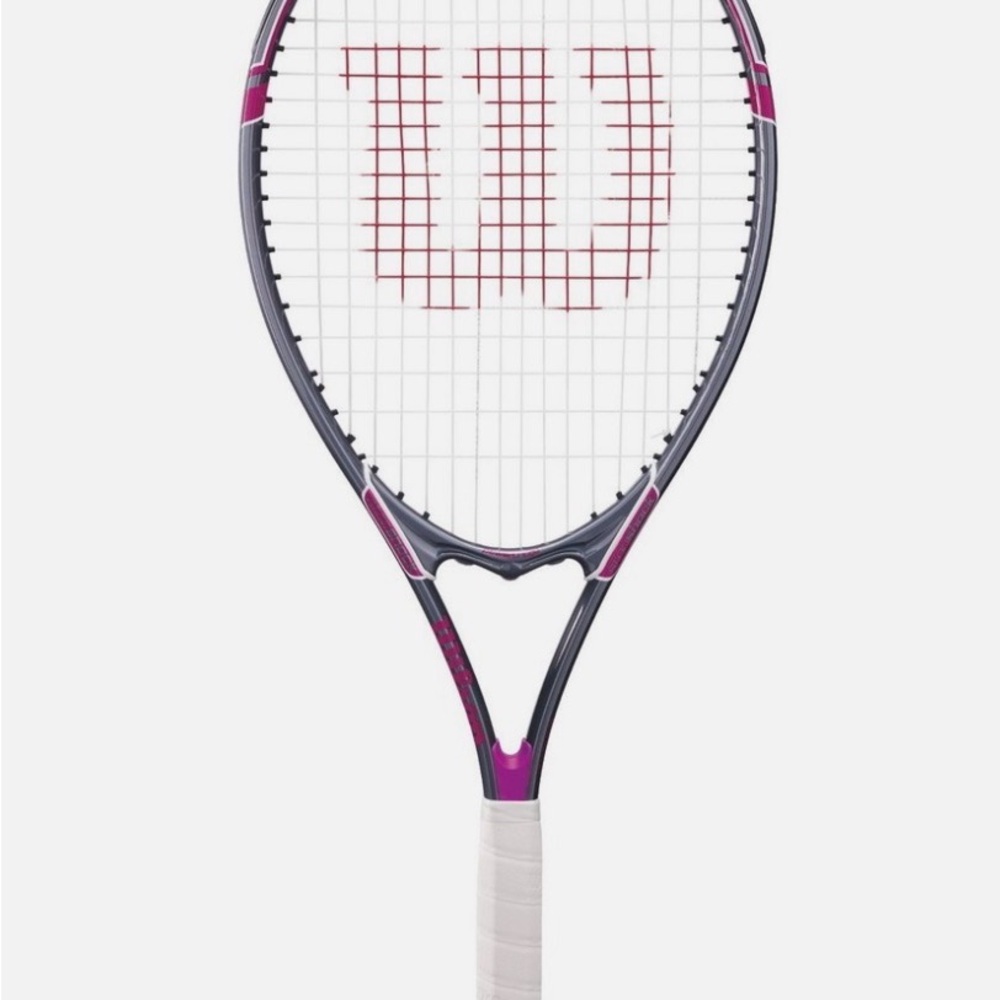 Wilson Tour Slam Tennis Racket